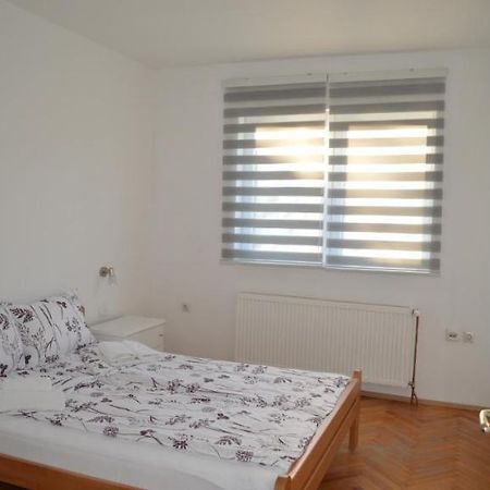 Apartman Linera Sokobanja Eksteriør billede