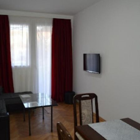 Apartman Linera Sokobanja Eksteriør billede