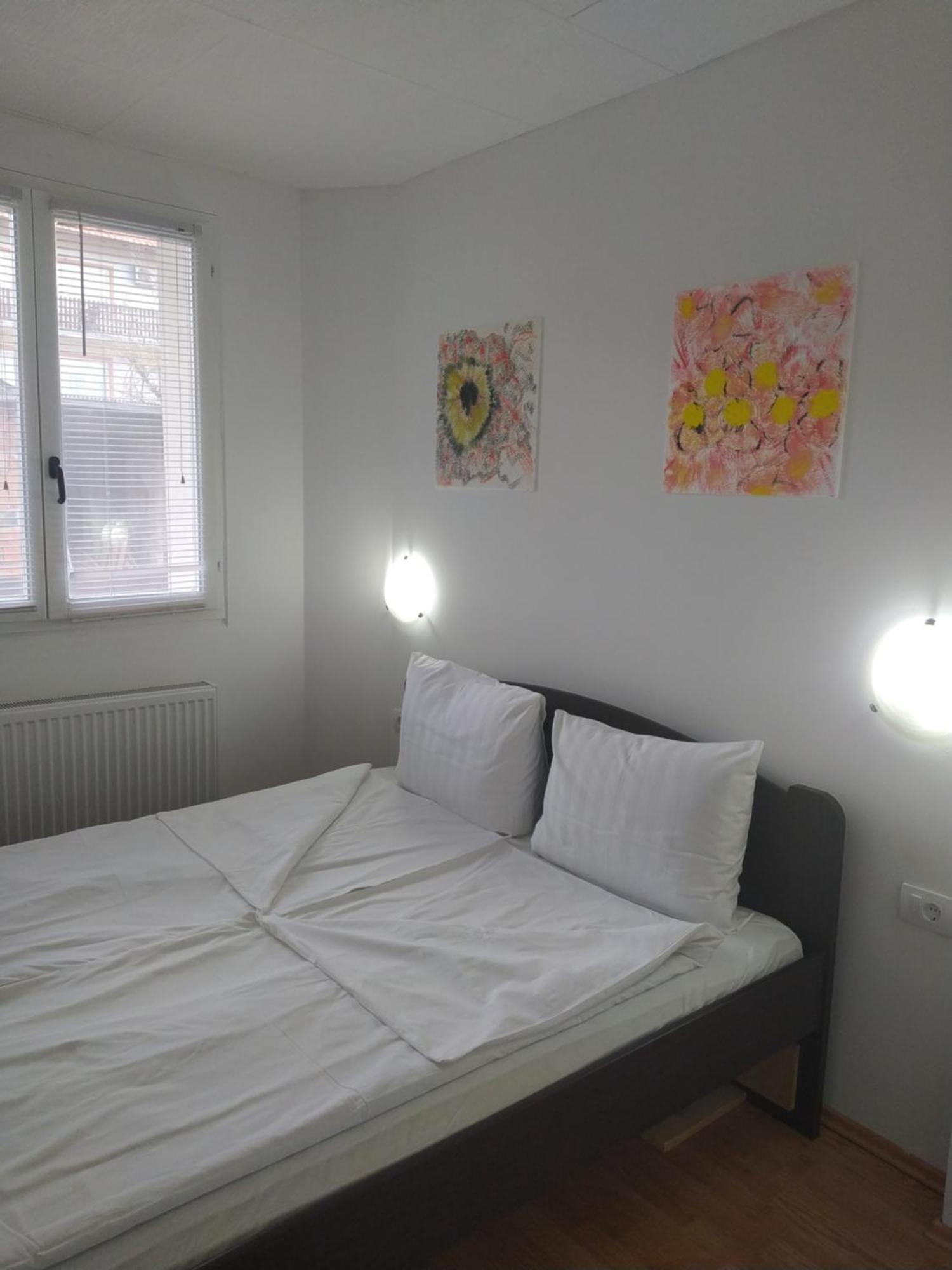 Apartman Linera Sokobanja Værelse billede